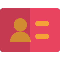 <span style="color: #07aefc"></span>素材