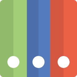 <span style="color: #07aefc"></span>素材