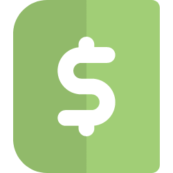 <span style="color: #07aefc"></span>素材