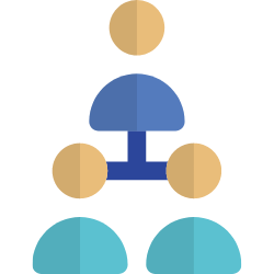 <span style="color: #07aefc"></span>素材