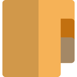 <span style="color: #07aefc"></span>素材