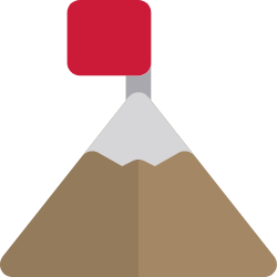 <span style="color: #07aefc"></span>素材