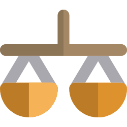 <span style="color: #07aefc"></span>素材