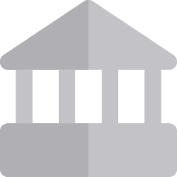 <span style="color: #07aefc"></span>素材