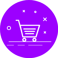 <span style="color: #07aefc"></span>素材