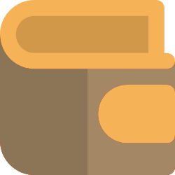 <span style="color: #07aefc"></span>素材