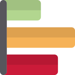 <span style="color: #07aefc"></span>素材