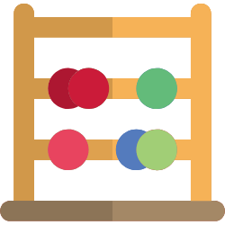 <span style="color: #07aefc"></span>素材