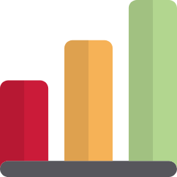 <span style="color: #07aefc"></span>素材