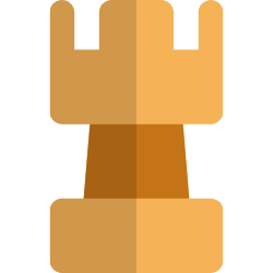 <span style="color: #07aefc"></span>素材