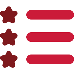 <span style="color: #07aefc"></span>素材