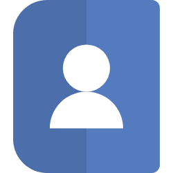 <span style="color: #07aefc"></span>素材