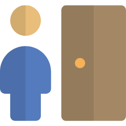 <span style="color: #07aefc"></span>素材