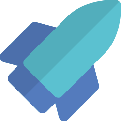 <span style="color: #07aefc"></span>素材