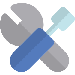 <span style="color: #07aefc"></span>素材