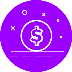 <span style="color: #07aefc"></span>素材