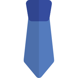 <span style="color: #07aefc"></span>素材