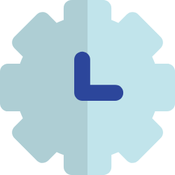 <span style="color: #07aefc"></span>素材