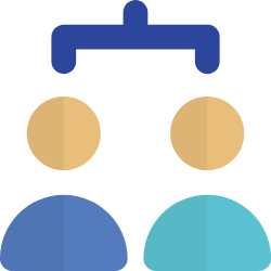 <span style="color: #07aefc"></span>素材