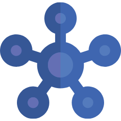 <span style="color: #07aefc"></span>素材