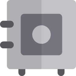 <span style="color: #07aefc"></span>素材