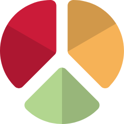 <span style="color: #07aefc"></span>素材