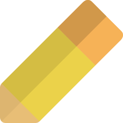 <span style="color: #07aefc"></span>素材