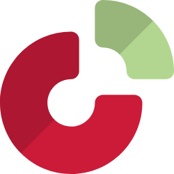 <span style="color: #07aefc"></span>素材