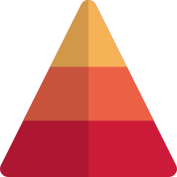 <span style="color: #07aefc"></span>素材