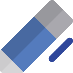 <span style="color: #07aefc"></span>素材