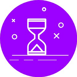 <span style="color: #07aefc"></span>素材