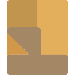 <span style="color: #07aefc"></span>素材