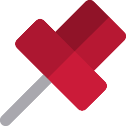 <span style="color: #07aefc"></span>素材