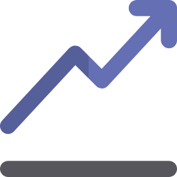 <span style="color: #07aefc"></span>素材