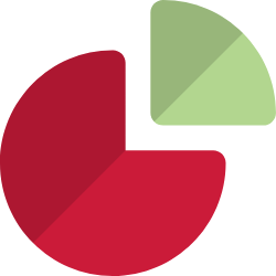 <span style="color: #07aefc"></span>素材