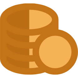 <span style="color: #07aefc"></span>素材