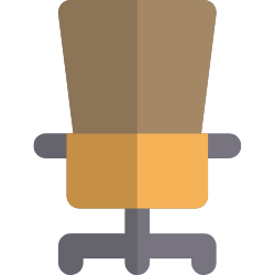 <span style="color: #07aefc"></span>素材