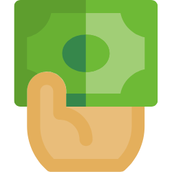 <span style="color: #07aefc"></span>素材