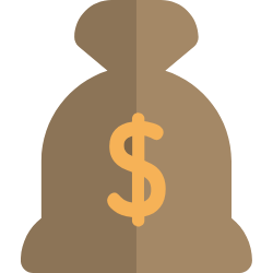 <span style="color: #07aefc"></span>素材