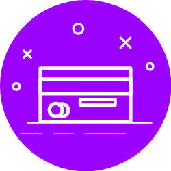 <span style="color: #07aefc"></span>素材