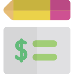 <span style="color: #07aefc"></span>素材