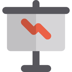 <span style="color: #07aefc"></span>素材