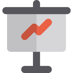 <span style="color: #07aefc"></span>素材