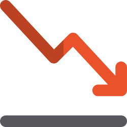 <span style="color: #07aefc"></span>素材