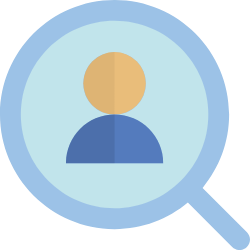 <span style="color: #07aefc"></span>素材