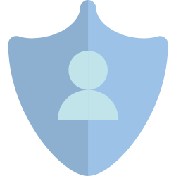 <span style="color: #07aefc"></span>素材