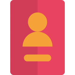 <span style="color: #07aefc"></span>素材