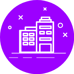 <span style="color: #07aefc"></span>素材