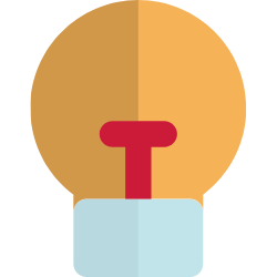 <span style="color: #07aefc"></span>素材