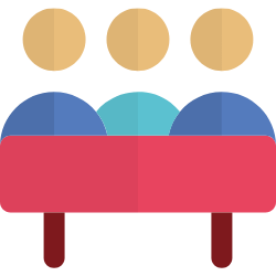 <span style="color: #07aefc"></span>素材